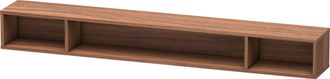 Duravit Duravit - Estanter&iacute;a L-cube, Anchura 1000mm, Profundidad 140mm