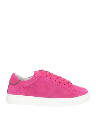 Fabiana Filippi FOOTWEAR - Trainers sur YOOX.COM
