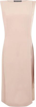 Alberta Ferretti Donna, Abiti, Rosa, S, new