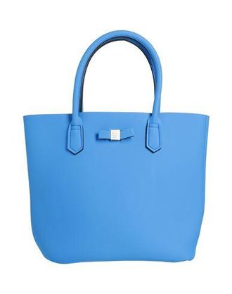 Save My Bag TASCHEN - Handtaschen auf YOOX.COM