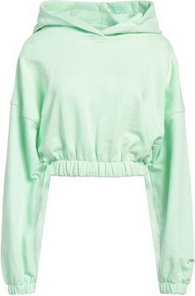 Hinnominate TOPWEAR - Sweatshirts on YOOX.COM