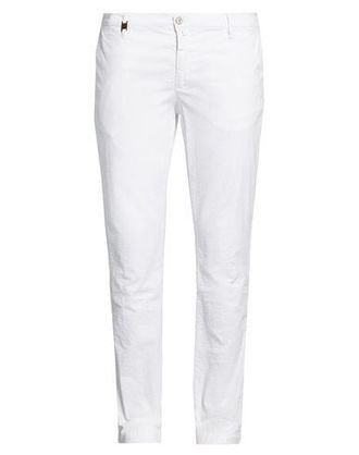 Barbati BOTTOMWEAR - Pantaloni su YOOX.COM