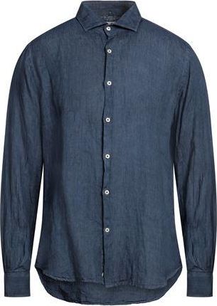 Brooksfield TOPWEAR - Shirts sur YOOX.COM