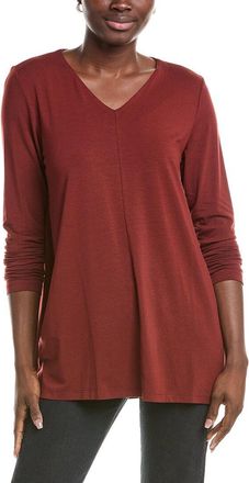 Eileen Fisher Tunic