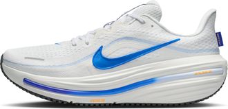 Nike Mens Winflo 12 Road Running Shoes in White | HV9272-100