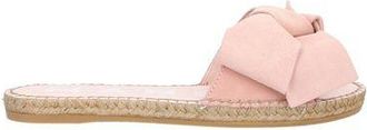 Manebì CALZADO - Sandalias con cierre en YOOX.COM