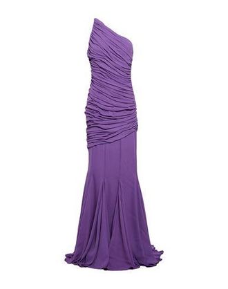 Giuseppe Di Morabito KLEIDER - Maxi-Kleider auf YOOX.COM