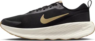 Nike Mens Promina Walking Shoes in Black | FV5285-012