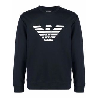Emporio Armani Sweatshirts