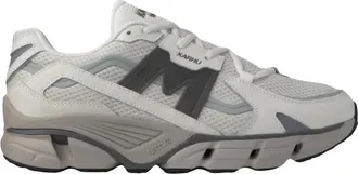 Karhu Fitness, Heren, Grijs, 44 1/2 EU, Leer, Super Fulcrum