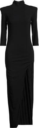 Actualee VESTIDOS - Vestidos largos en YOOX.COM