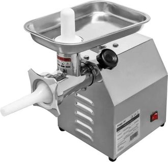 OEM Picadora De Carne Mega-m 170 Kg/h 850 W N