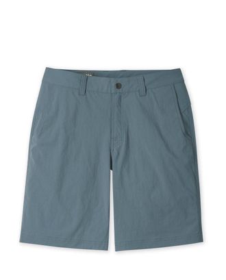 Stio Mens Coburn Short - 10