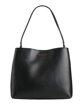 Baldinini BAGS - Handbags sur YOOX.COM