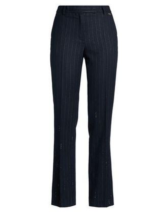 Via Delle Perle HOSEN & RÖCKE - Hosen auf YOOX.COM