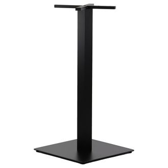OEM Base Per Tavolo In Metallo Sh-5002-7/h/b - 55x55 Cm
