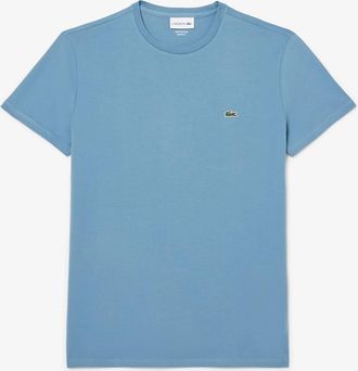 Lacoste Tshirt