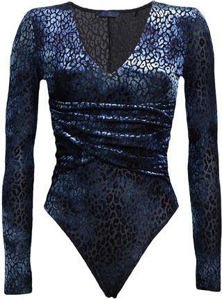 Guess CAMISETAS Y TOPS - Bodies en YOOX.COM