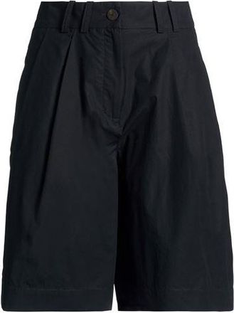 STUDIO NICHOLSON HOSEN & R&Ouml;CKE - Shorts & Bermudashorts auf YOOX.COM