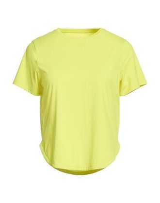 Under Armour TOPWEAR - T-shirts sur YOOX.COM