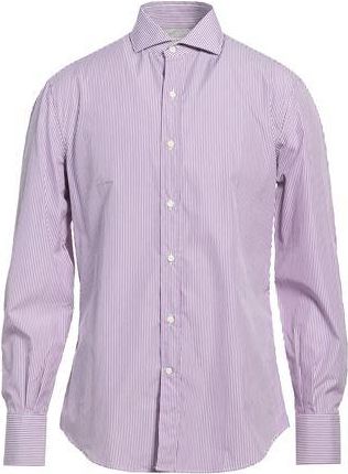 Brunello Cucinelli TOPWEAR - Camicie su YOOX.COM