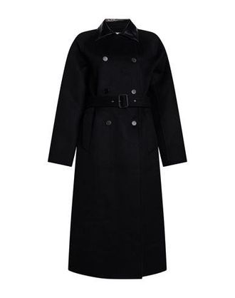 Sandro COATS & JACKETS - Coats sur YOOX.COM