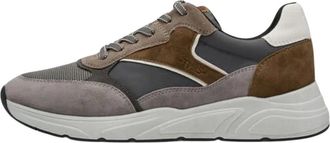 Tamaris Hombre, Zapatos, Multicolor, Talla: 40 EU