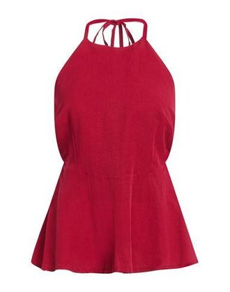 Le Streghe TOPWEAR - Tops on YOOX.COM