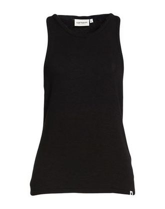Carhartt Work in Progress CAMISETAS Y TOPS - Camisetas de tirantes en YOOX.COM