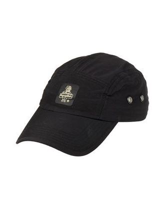RefrigiWear ACCESSORIES - Hats on YOOX.COM