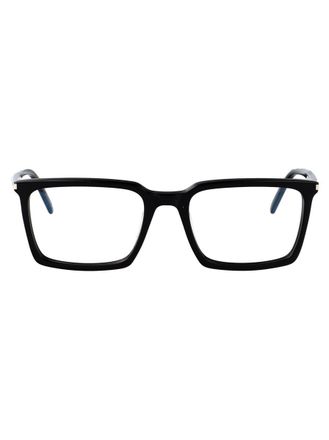 Saint Laurent Eyewear Optical