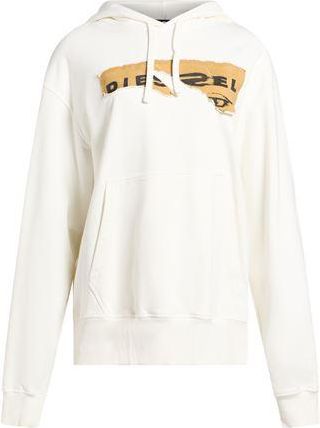 Diesel TOPWEAR - Felpe su YOOX.COM