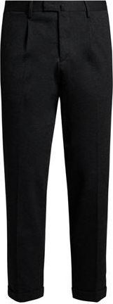 BRIGLIA 1949 BOTTOMWEAR - Pantaloni su YOOX.COM