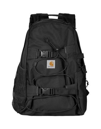 Carhartt Work in Progress Backpacks