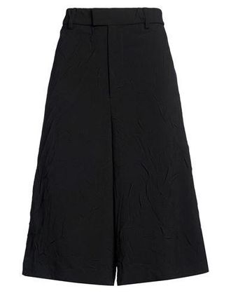Tensione In BOTTOMWEAR - Trousers on YOOX.COM