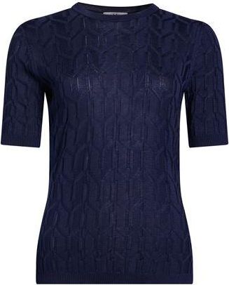 M Missoni PRENDAS DE PUNTO - Pullover en YOOX.COM