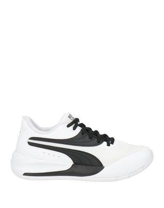 Puma FOOTWEAR - Trainers on YOOX.COM