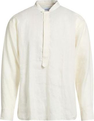 Lardini TOPS - Hemden auf YOOX.COM
