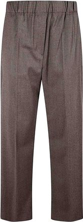 Max Mara Pants