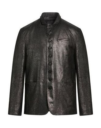 John Varvatos COATS & JACKETS - Jackets sur YOOX.COM