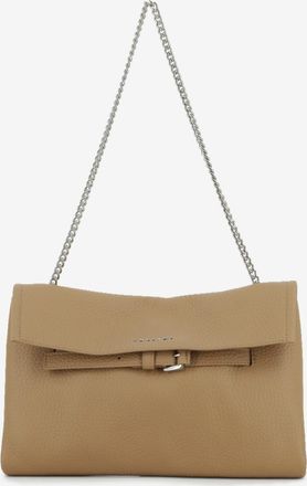 Orciani Borsa Venus soft biscotto