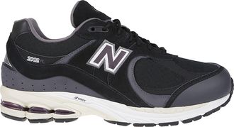 New Balance 2002rx Sneakers
