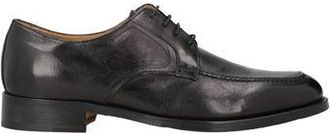 Calpierre SCHUHE - Schn&uuml;rschuhe auf YOOX.COM