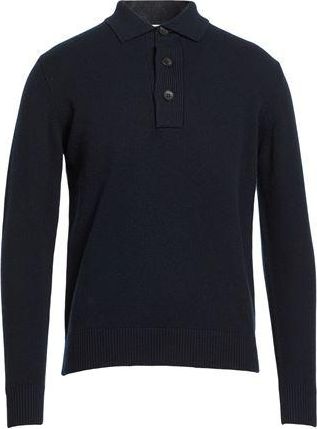 FILIPPO DE LAURENTIIS KNITWEAR - Jumpers on YOOX.COM