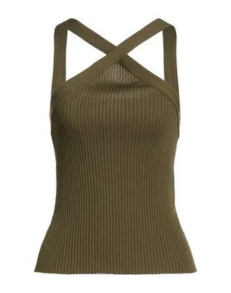 Liu Jo TOPWEAR - Tops on YOOX.COM