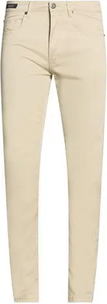 Paul & Shark PARTES DE ABAJO - Pantalones en YOOX.COM