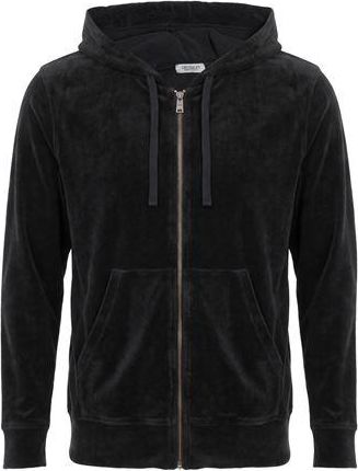 Crossley TOPWEAR - Felpe su YOOX.COM