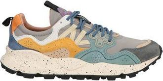 Flower Mountain YAMANO 3