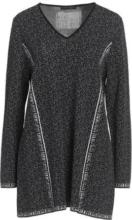 Marina Rinaldi Sweaters