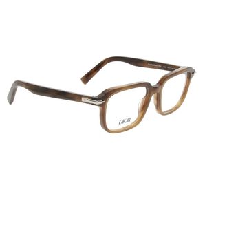 Dior Montura &Oacute;ptica - Accessories - unisex - Marr&oacute;n - ONE SIZE